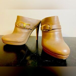 Calvin Klein Mules
